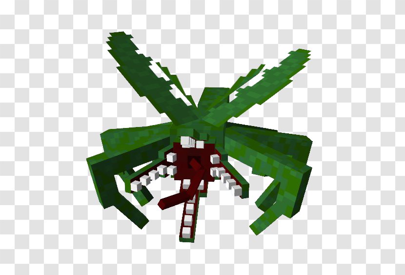 Minecraft: Story Mode Mob Wikia - Grass - Minecraft Transparent PNG