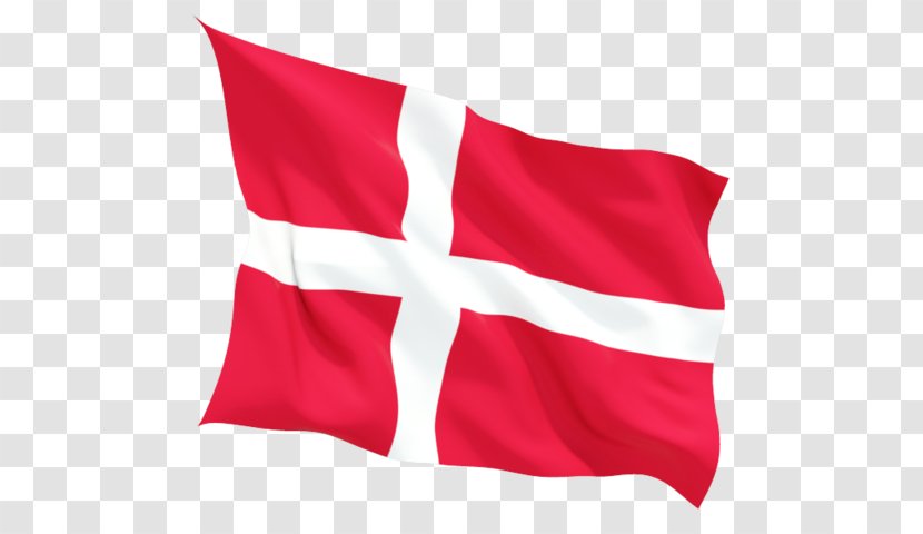 Flag Of Denmark Stock Photography Finland Belgium Transparent PNG