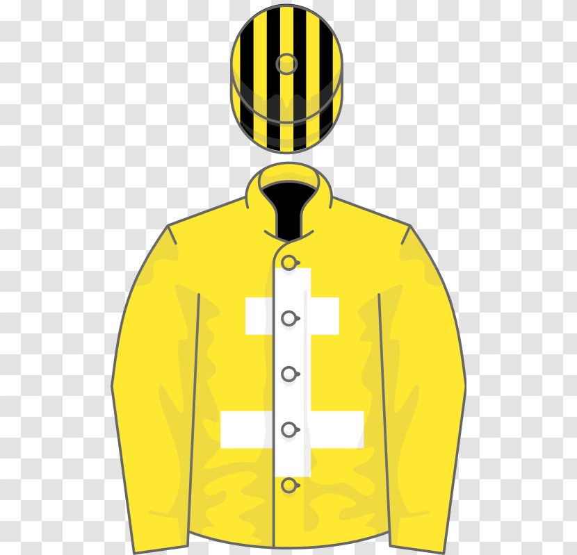 Rothschild Family Wikipedia France Trial Races For The Epsom Derby - T Shirt Transparent PNG