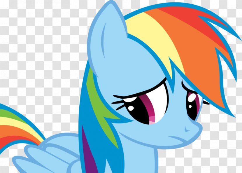 Rainbow Dash Pony Applejack YouTube - Frame - Road Transparent PNG