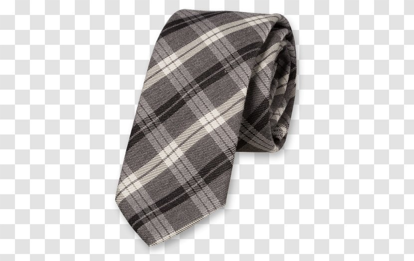 Tartan Necktie - Plaid - Ruit Transparent PNG