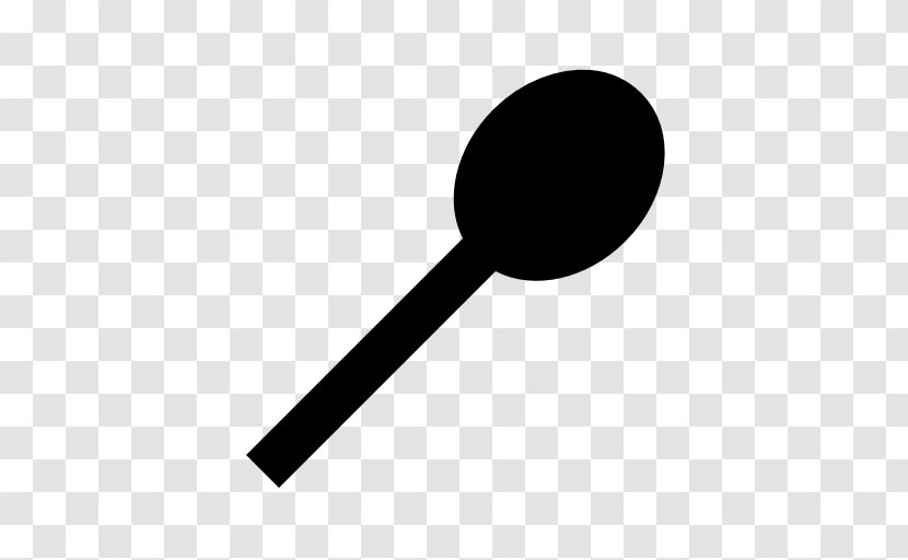 Soup Ladle Spoon - Food Transparent PNG