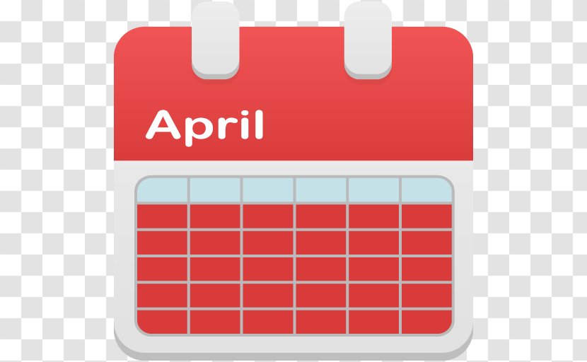 Text Brand Telephony - Month - Calendar Selection Transparent PNG