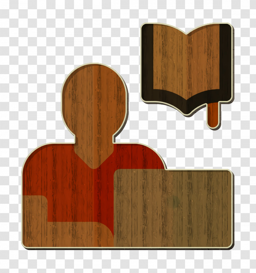 Online Learning Icon Online Learning Icon Student Icon Transparent PNG