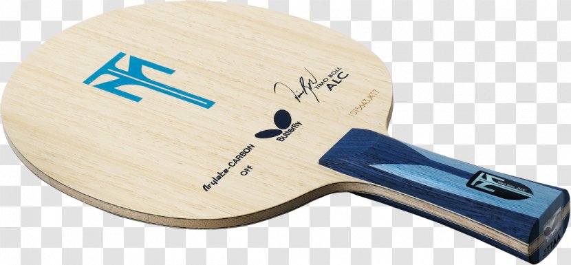 Racket World Table Tennis Championships Ping Pong Paddles & Sets Butterfly Transparent PNG