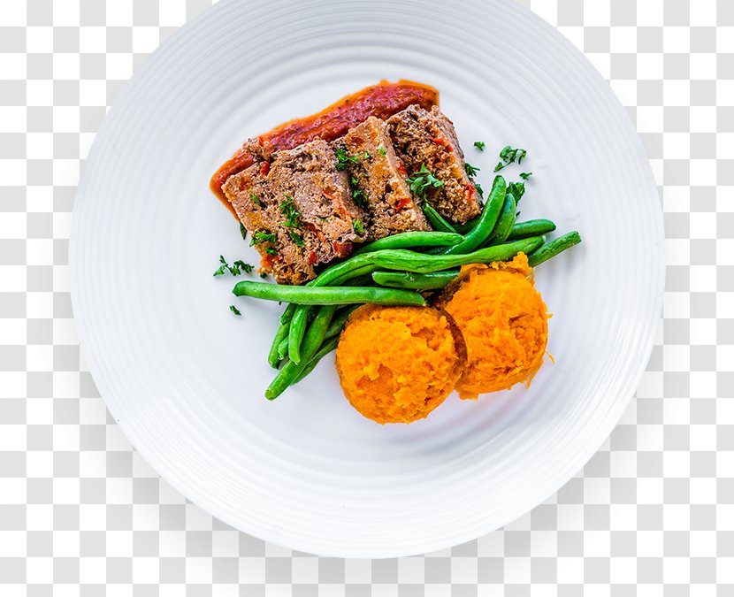Vegetarian Cuisine Turkey Meat Restaurant Veganism - Carrot CHILLI Transparent PNG