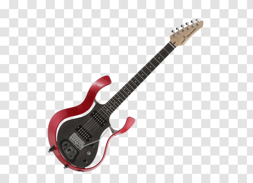 Gibson SG Special Electric Guitar Bass Epiphone - Musical Instrument Transparent PNG
