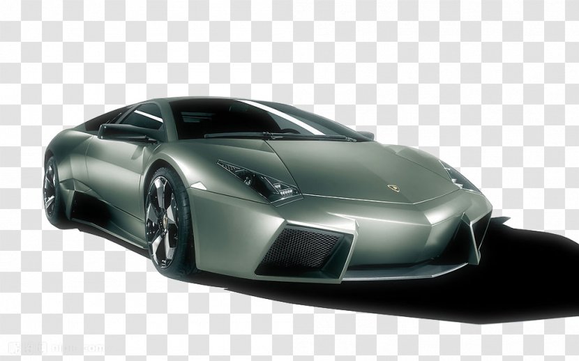 Lamborghini Reventxf3n Murcixe9lago International Motor Show Germany Car - Model - Luxury Transparent PNG