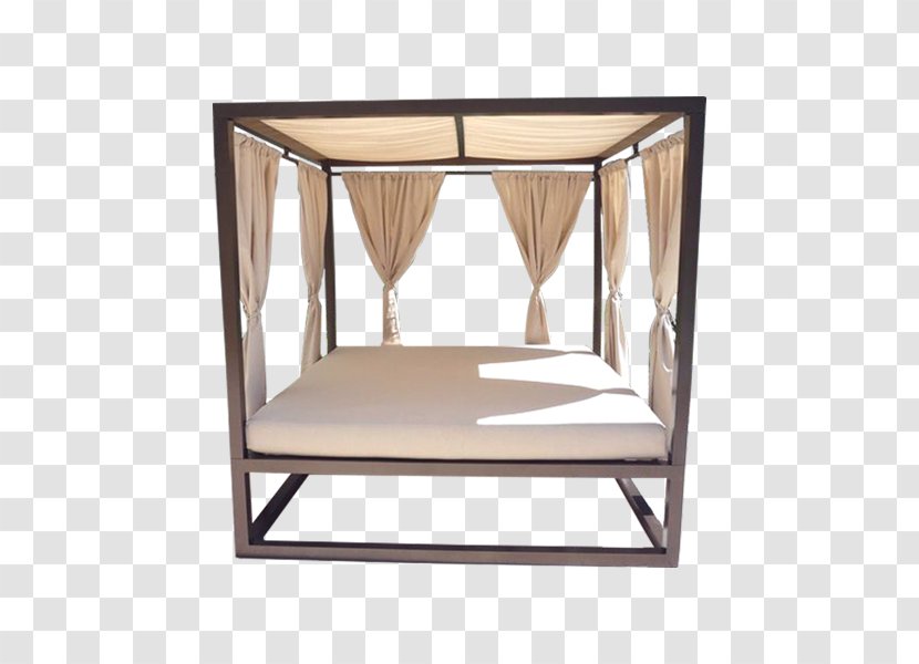 Pergola Shade Table Garden Furniture - End - Shading Frame Transparent PNG