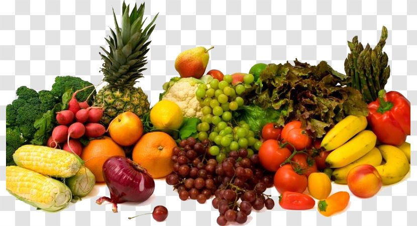 Juice Organic Food Vegetable Fruit Nutrient - Vegetarian - File Transparent PNG