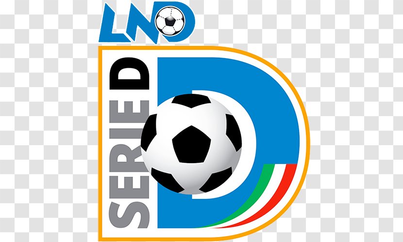 2017-18 Serie D C Eccellenza S.E.F. Torres 1903 A.S.D. Roccella - Lega Nazionale Dilettanti - A Logo Transparent PNG