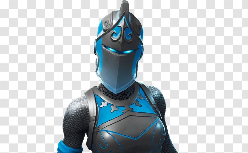 Fortnite Battle Royale Video Games Game Knight - Wiki Transparent PNG
