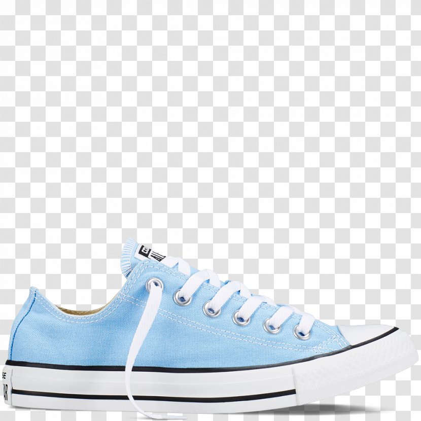 Chuck Taylor All-Stars Converse Sneakers Shoe High-top - Sportswear - Adidas Transparent PNG