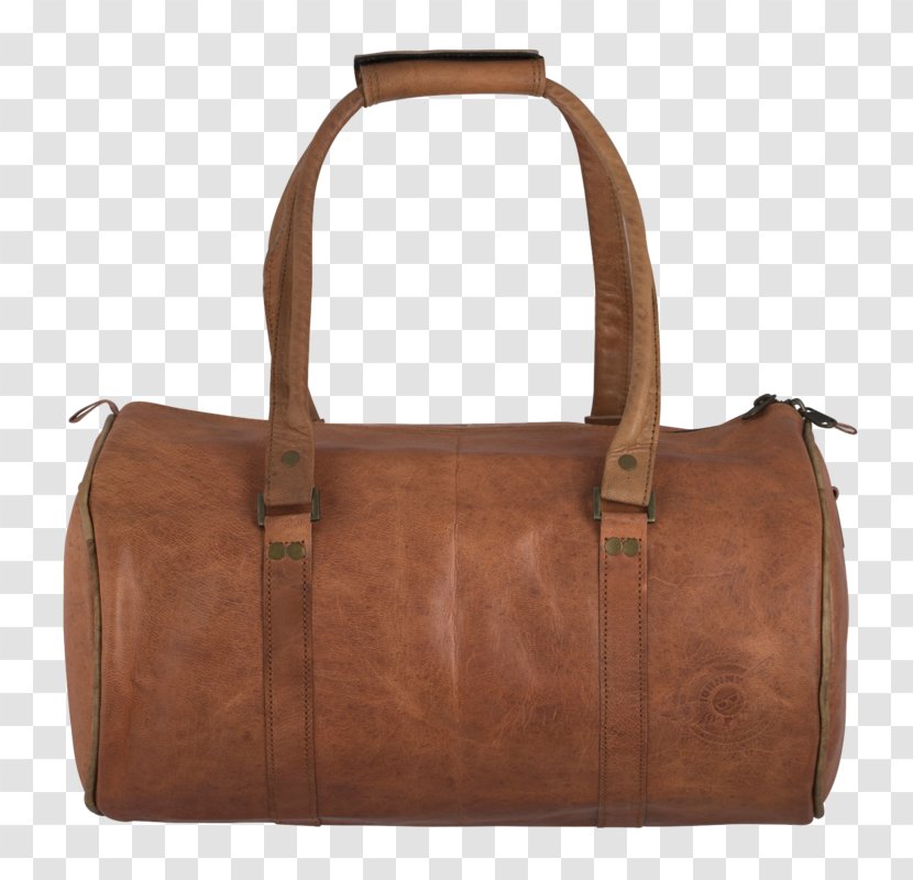 Handbag Photography Leather Messenger Bags - Blackboard - Minimalist，Company Transparent PNG