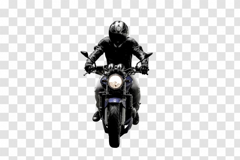Motorcycle Helmets Traffic Collision Car - Road Safety - Helmet Transparent PNG