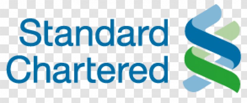 Standard Chartered Uganda Bank Zambia Plc Kenya - Business Transparent PNG