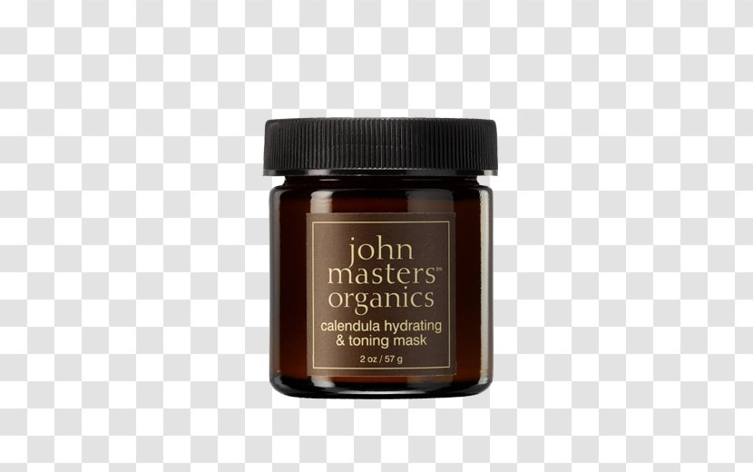 Mask Organic Food Hair Care John Masters Organics Citrus & Neroli Detangler Skin - Facial Transparent PNG