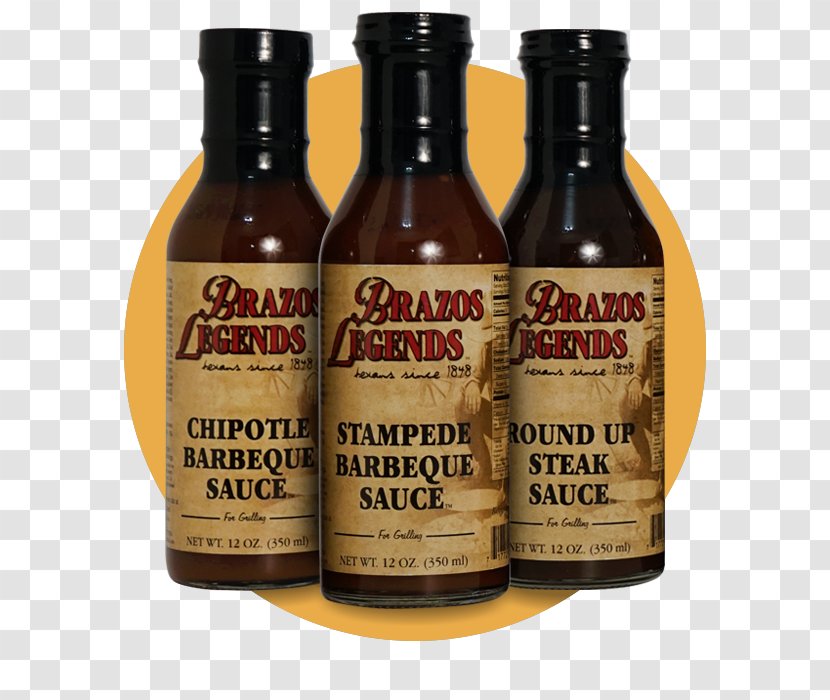 Texas Tamale Company Dipping Sauce Barbecue - Sauces Transparent PNG