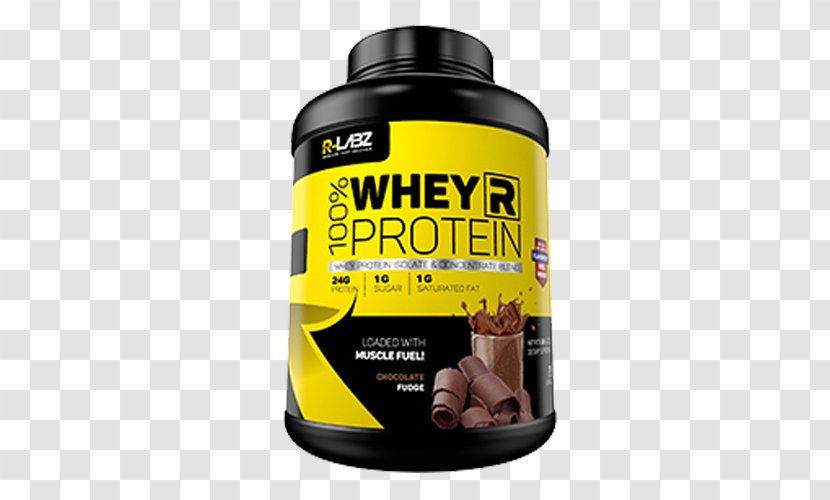 Dietary Supplement Whey Protein Isolate - New Arrival Transparent PNG