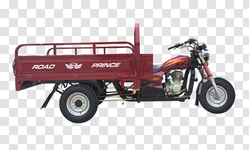 Taxi Côte D’Ivoire Motor Vehicle Riding Mower Tractor - MotorCycle Spare Parts Transparent PNG