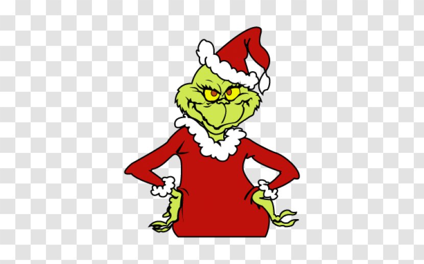 How The Grinch Stole Christmas! YouTube Santa Claus - Food - Feather Calendar Transparent PNG
