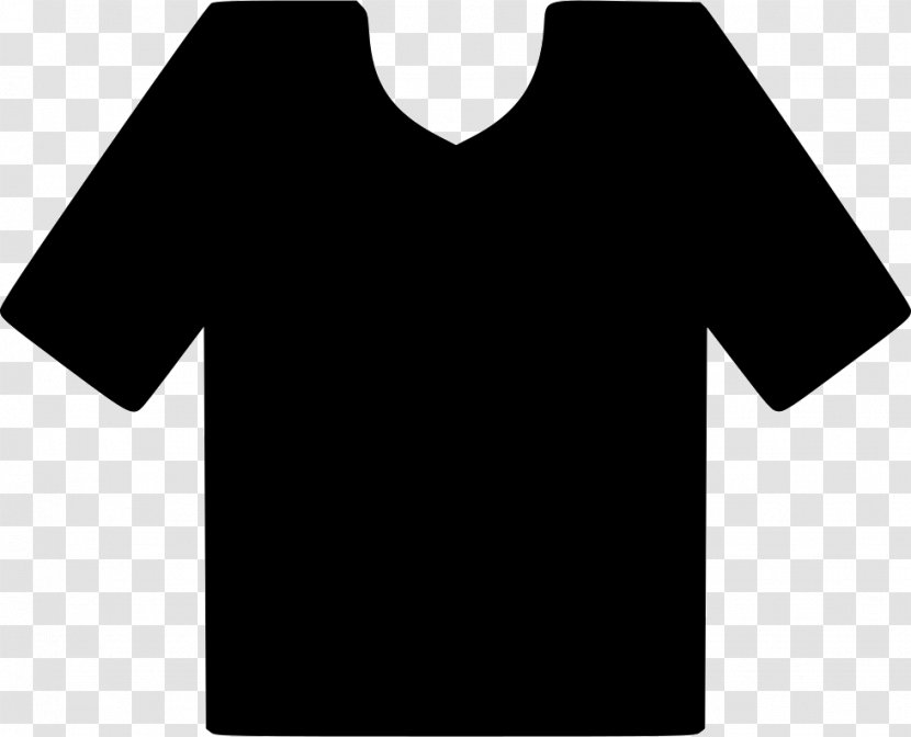 T-shirt WWF Hong Kong Shoulder Lighting Industrial Limited Company - Clothing - T Shirt Plain Transparent PNG