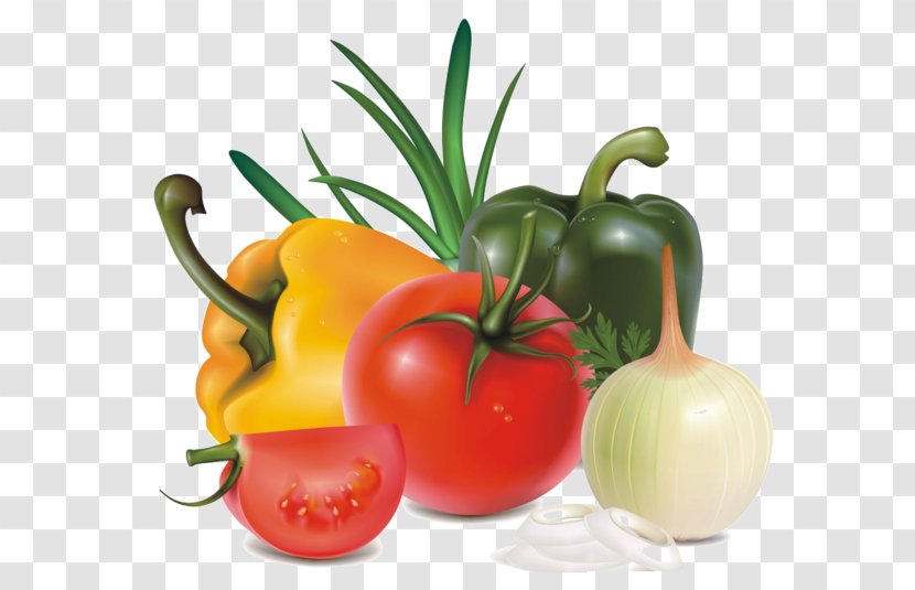 Clip Art Vegetable Openclipart Free Content Fruit Transparent PNG