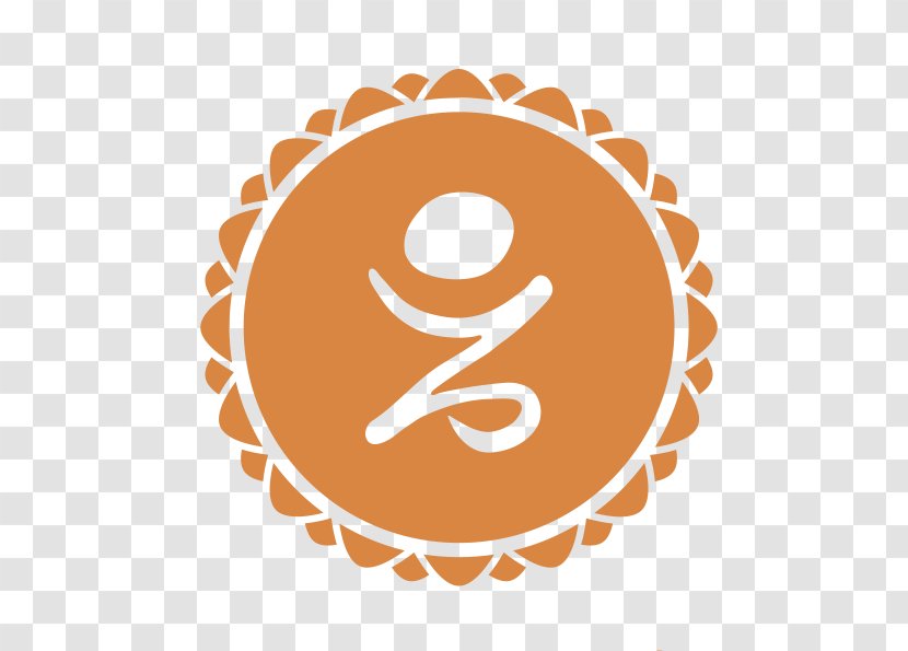 StriperFest Industry Business Summer Camp NourishNC 10 Year Anniversary Party - Service - Ayurveda Symbol Transparent PNG