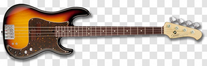 Gibson Les Paul Junior Epiphone Special II Electric Guitar - Precision Instrument Transparent PNG