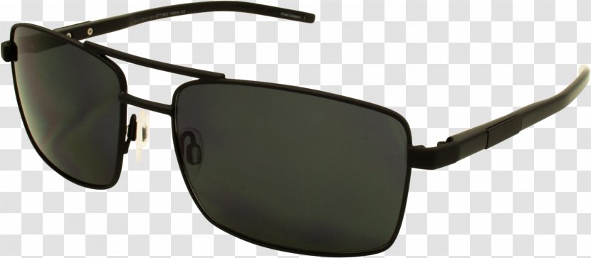 Sunglasses Clothing Maui Jim Eyewear Transparent PNG