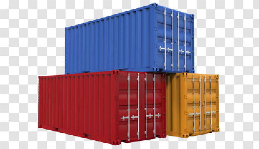 Cargo Rail Transport Jawaharlal Nehru Port Shipping Container S.B.S. Samothrakitis Ltd - Freight - Ship Transparent PNG