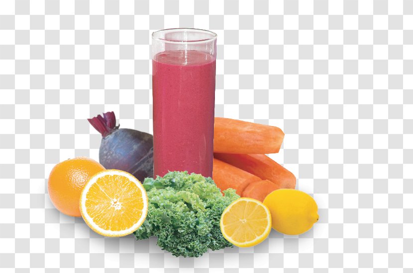 Milk Tea Orange Drink Matcha Health Shake - Black - Carrot Juice Transparent PNG