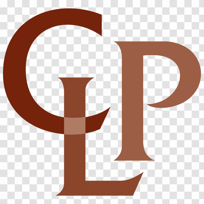 Logo Vector Graphics CLP Group Brand Design - Trademark Transparent PNG