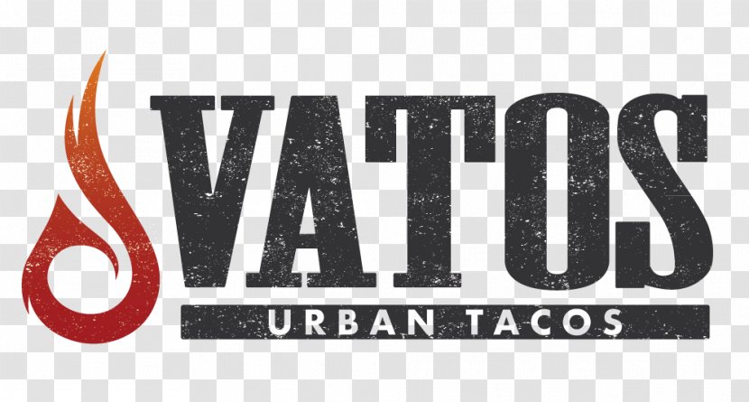 Vatos Urban Tacos Restaurant Beer Mexican Cuisine - Singapore Transparent PNG