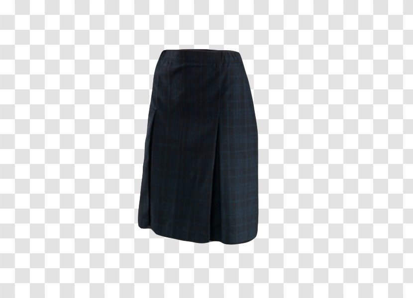 Underpants Shorts Skirt 쿠차 - Sneakerheadcom - Plaid Transparent PNG