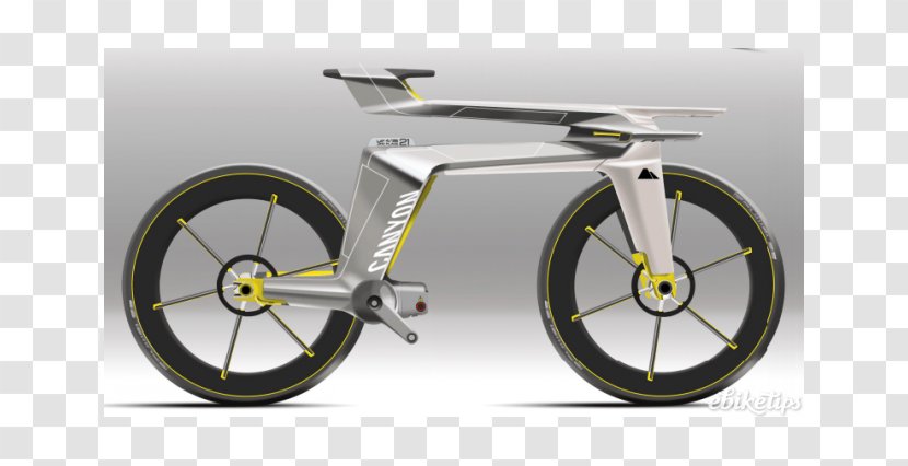 Bicycle Wheels Frames Road Hybrid Saddles - Technology Speed Transparent PNG