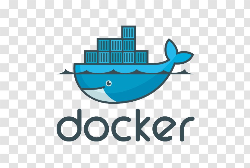 Using Docker: Developing And Deploying Software With Containers Deployment Application Virtualization - Github - Run Quickly Transparent PNG