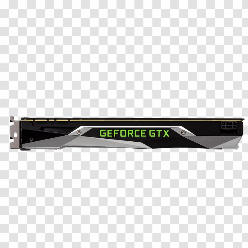 Graphics Cards & Video Adapters NVIDIA GeForce GTX 1070 GDDR5 SDRAM - Displayport - Nvidia Transparent PNG
