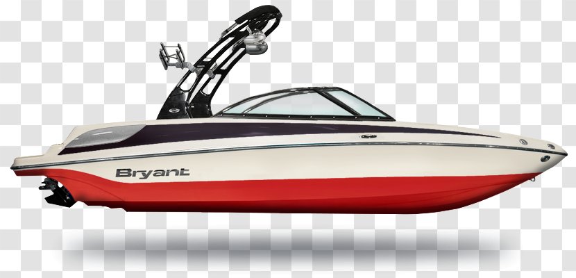 Motor Boats Boating BoatUS Personal Water Craft - Boat Transparent PNG