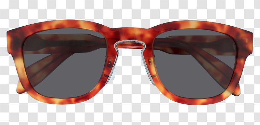 Sunglasses Goggles Ray-Ban Oakley, Inc. - Eyewear - Alexander Mcqueen Transparent PNG