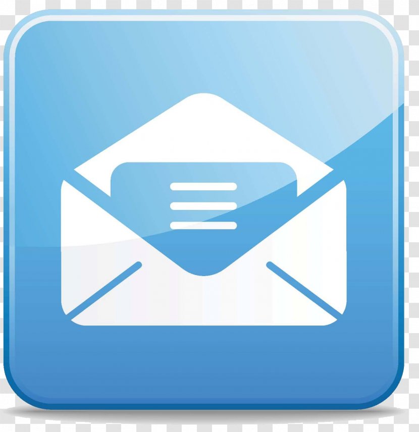 Email Address Technical Support Telephone Transparent PNG