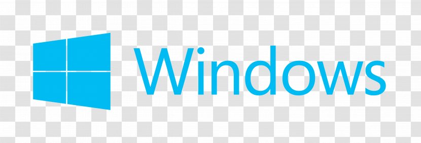 Windows Vista Microsoft 7 Operating System 8 - Flower - Clipart Transparent PNG