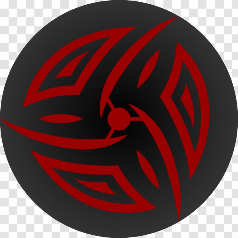 Logo Emblem Circle - Personal Protective Equipment Transparent PNG