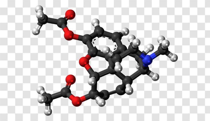 Dihydromorphine Hydromorphone Acetylmorphone Opioid Heroin - Nicodicodeine Transparent PNG