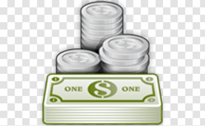 Money Finance Budget Saving Payment - Deposit Account Transparent PNG