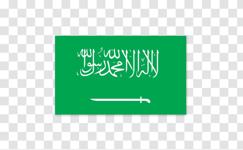 Flag Of Somaliland Saudi Arabia National - State Transparent PNG
