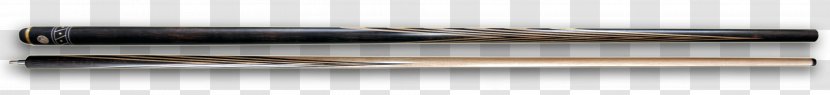 Gun Barrel - Cue Transparent PNG