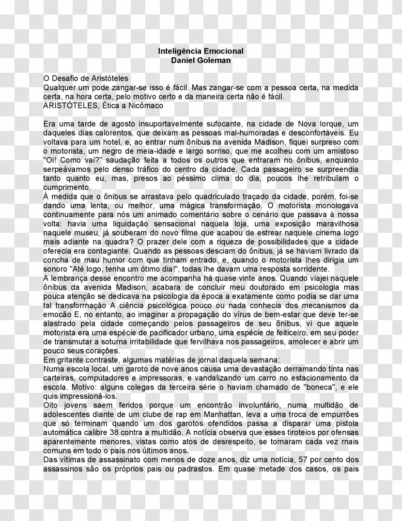 Application Essay Writing Thesis Statement Research - Book - Author Transparent PNG