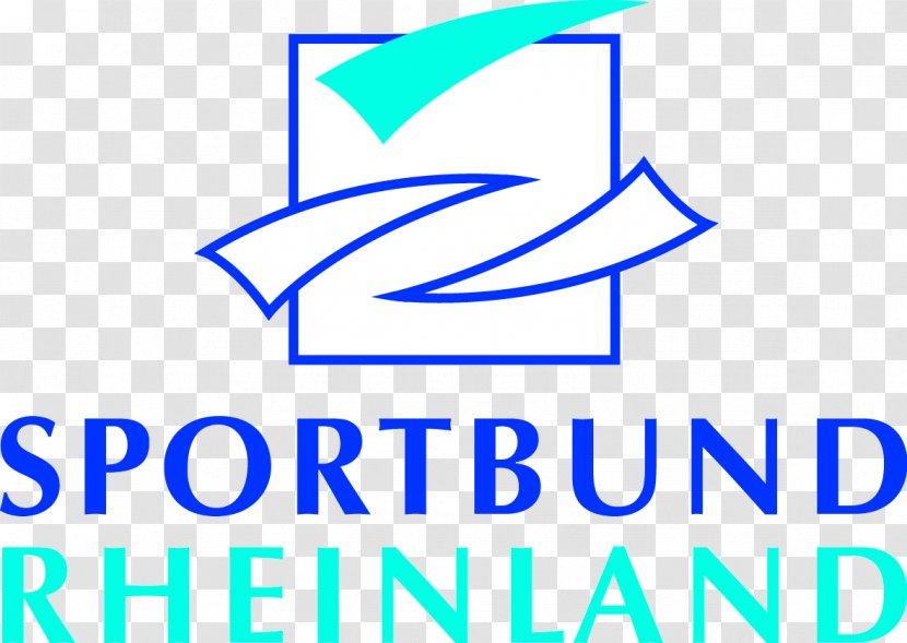 Sportbund Rheinland E.V. German Olympic Sports Federation Association Landessportbund Rheinland-Pfalz - Rheinlandpfalz - Inland Transparent PNG
