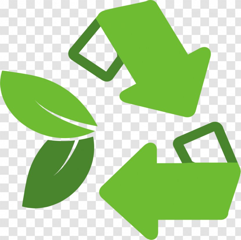 A-1 Hesperia Recycling Co. Inc. Symbol - Information - Eco Friendly Transparent PNG